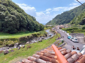 Casa do sanguinho